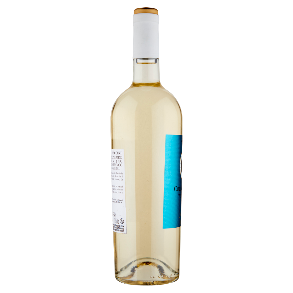 Piccini Collezione Oro Vermentino IGT 750 ml