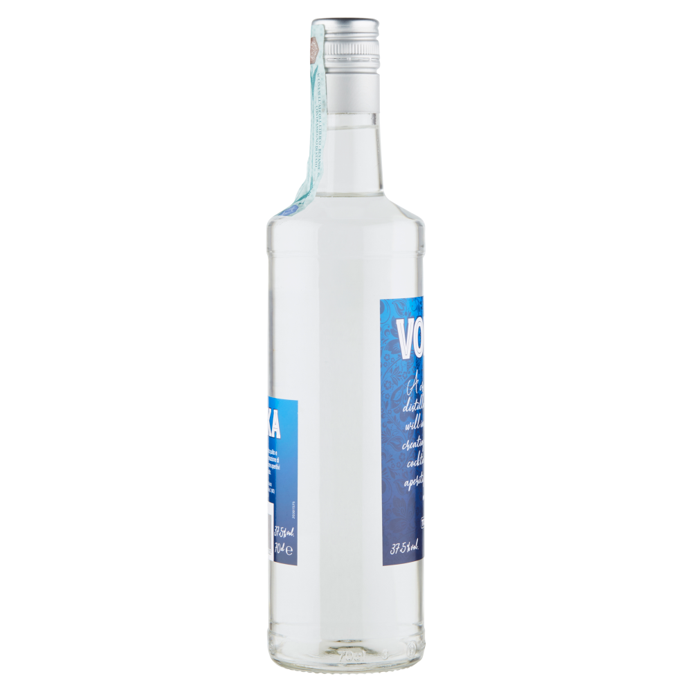 Torriani Vodka 70 cl