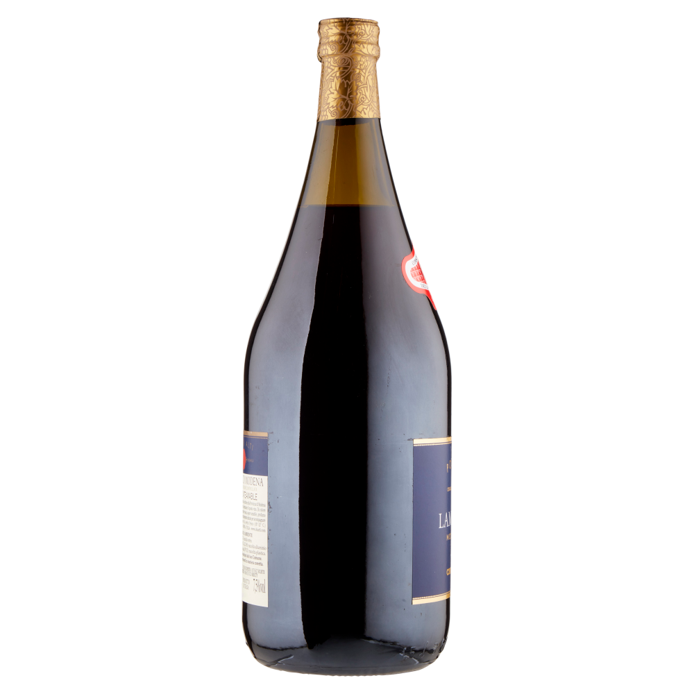 Chiarli Centenario 1860 Poderi Alti Lambrusco Modena D.O.C. Amabile 1,5 l