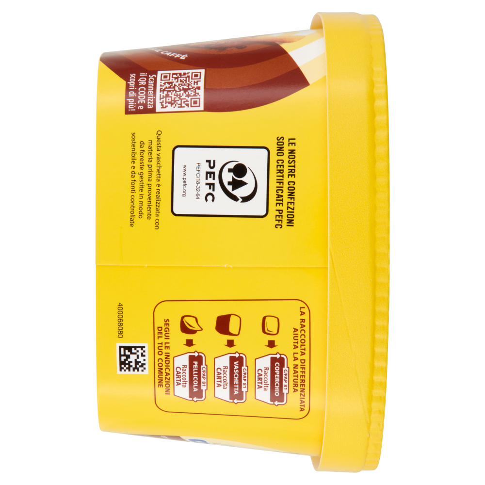 Pavesini Tiramis&ugrave; 435 g