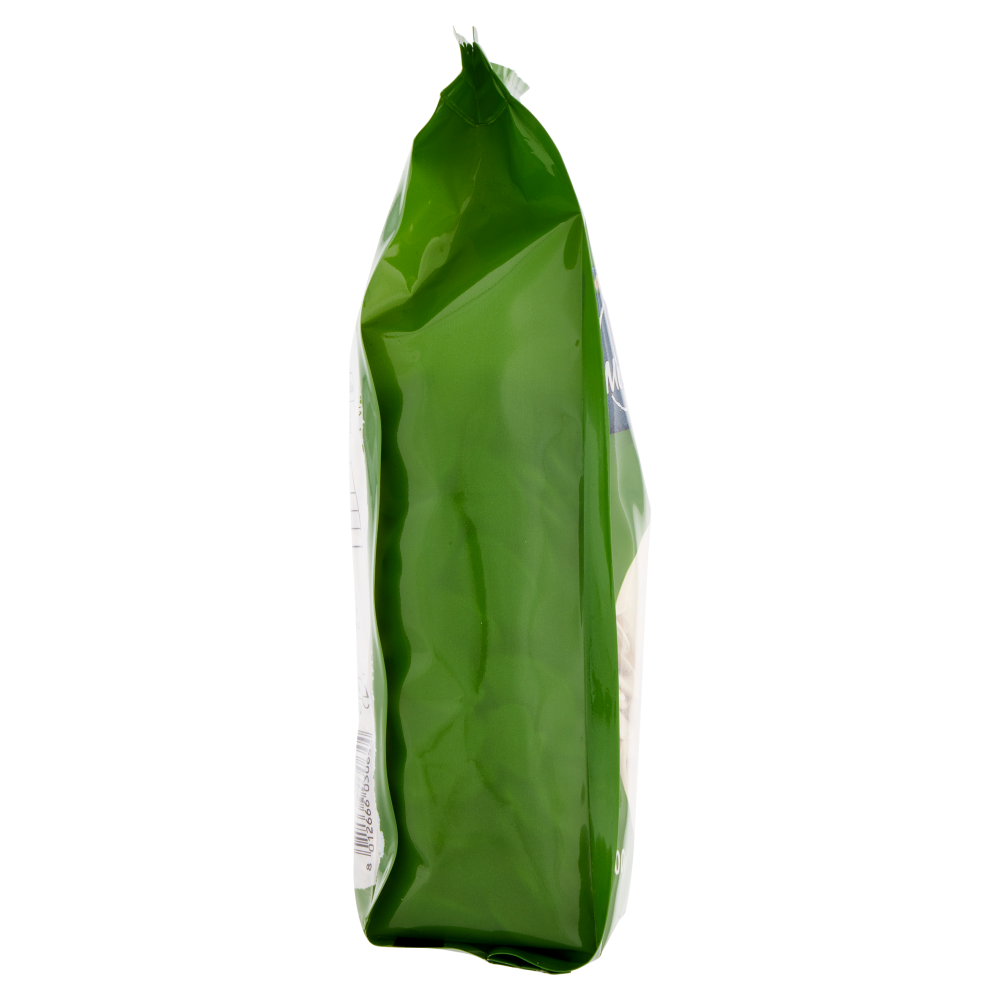 Carrefour il Mercato Semi di Zucca tostati salati 200 g