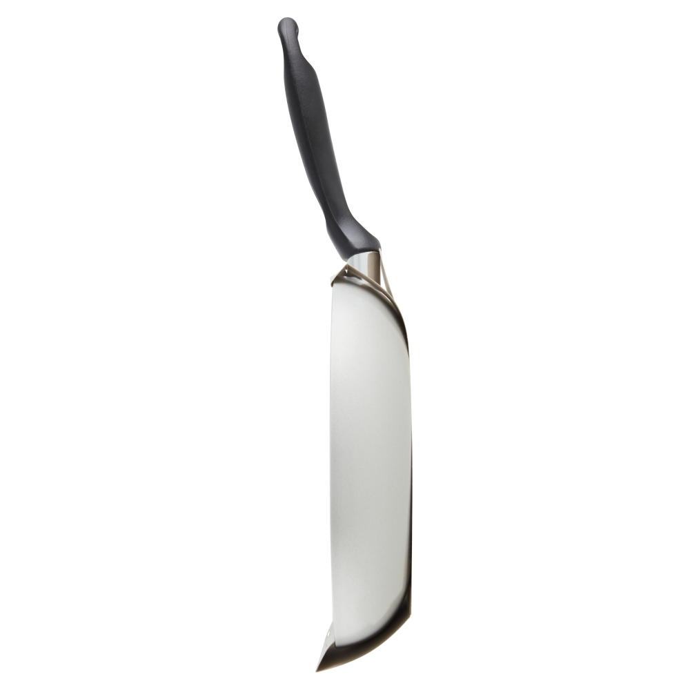 alluflon Cucina Padella &oslash; 24 cm
