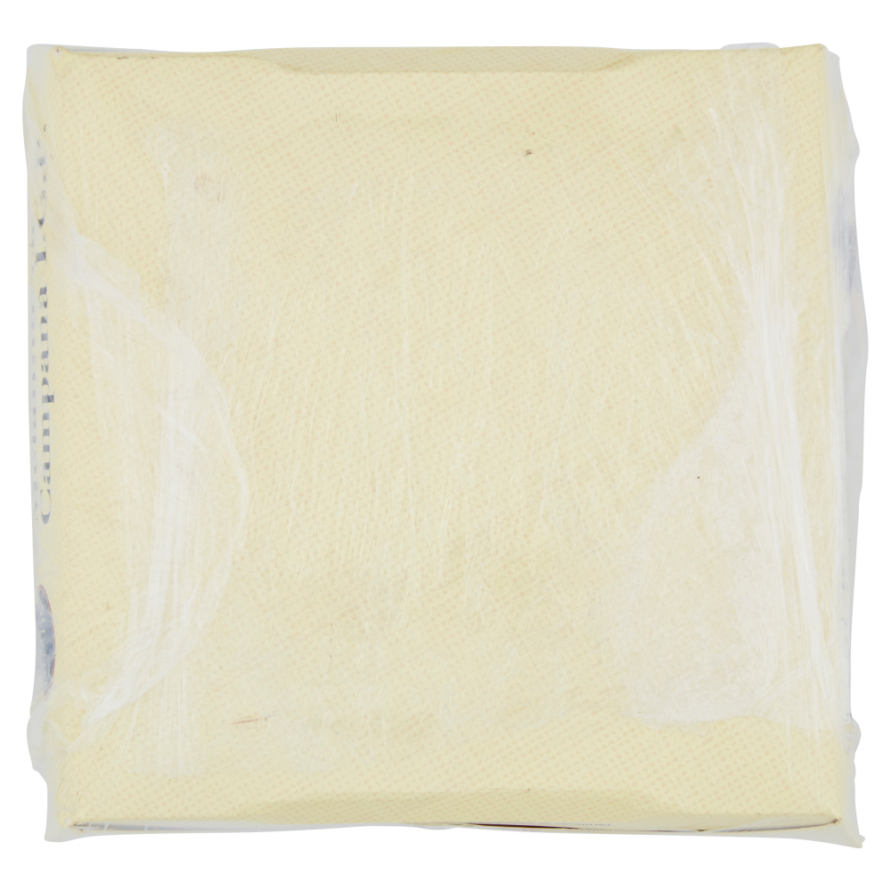 Terre d'Italia Melannurca Campana I.G.P.