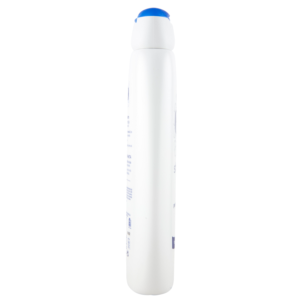 Neutro Roberts shampoo Neutro Tutti i Tipi di Capelli 450 ml