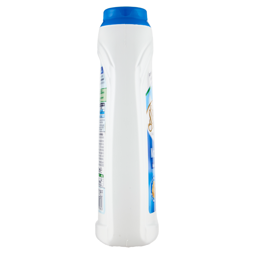 Spuma di Sciampagna Bucato Classico Marsiglia 800 ml