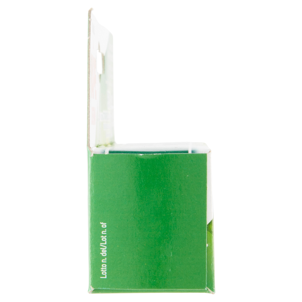 VAPE Derm Herbal Gel Dopopuntura 10 ml