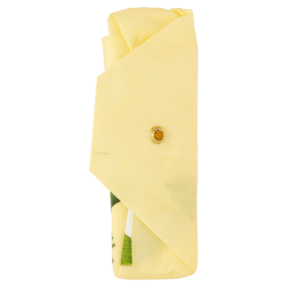 Parmareggio Burro 400 g