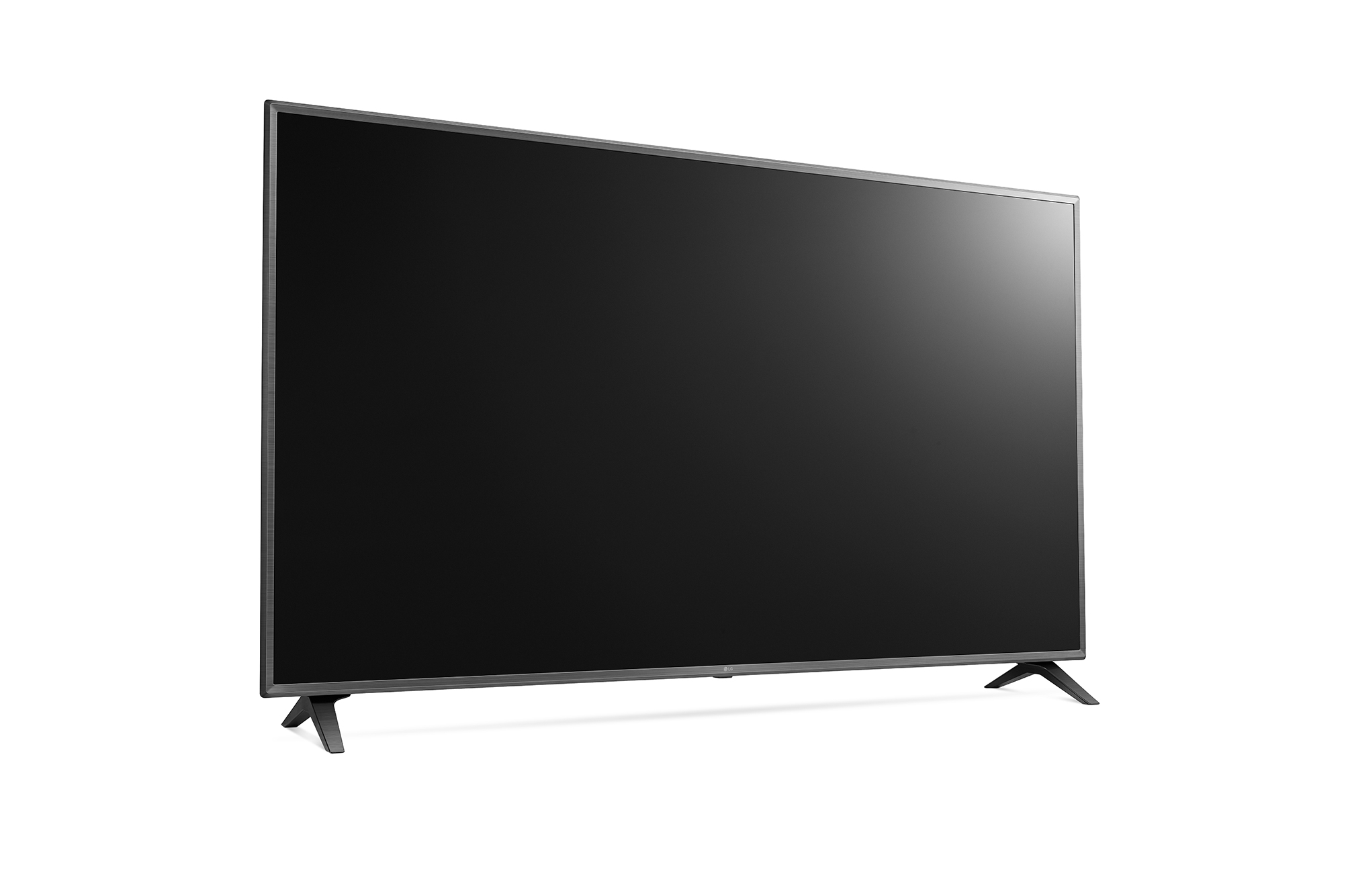LG 50UR781C 127 cm (50") 4K Ultra HD Smart TV Wi-Fi Nero 300 cd/m²