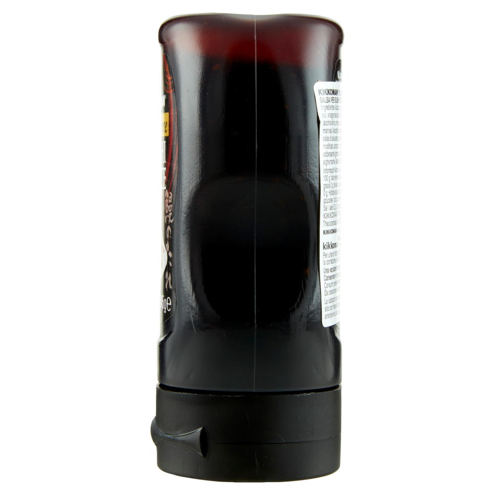 Kikkoman Gluten Free Sushi Sauce 345 g