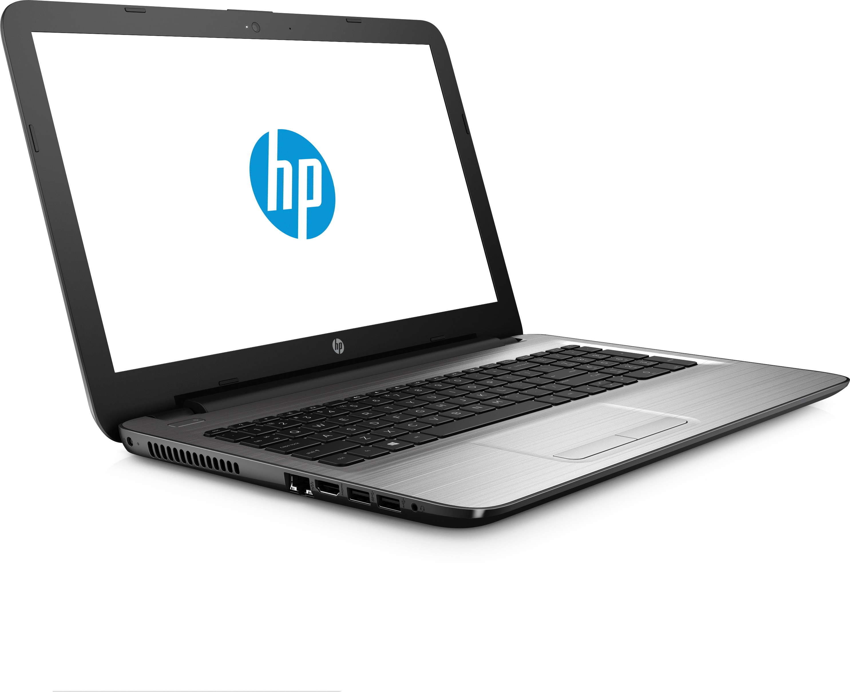 HP Notebook 250 G5 (ENERGY STAR)