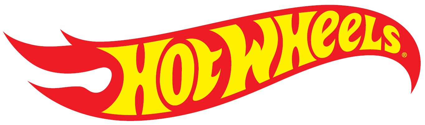 Hot Wheels JKR04 veicolo giocattolo