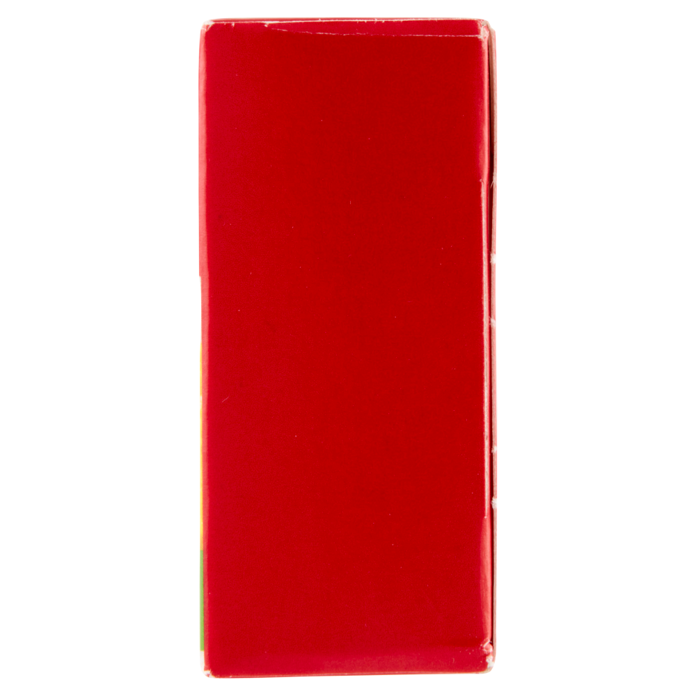 Carrefour Classic Dado Classico 220 g