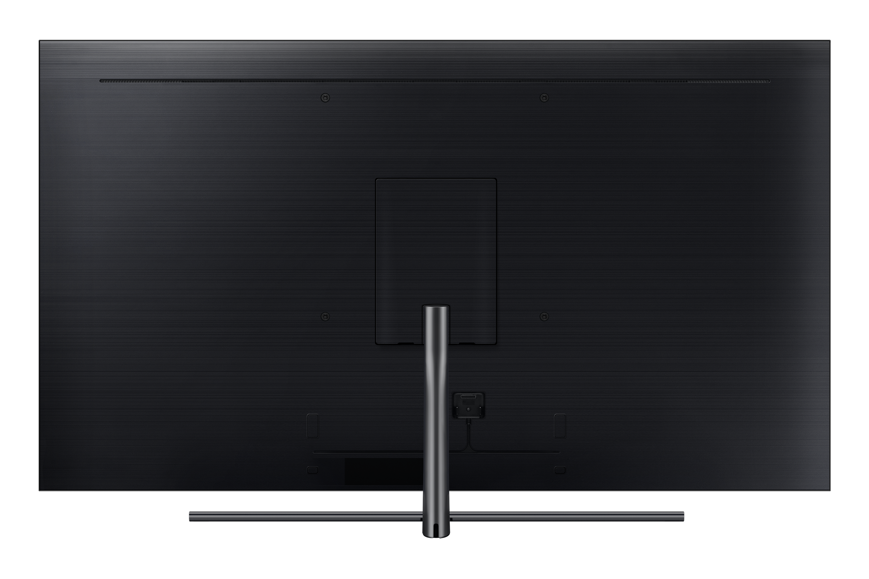 Samsung Q9F TV QLED 4K 65" Flat Q9FN 2018