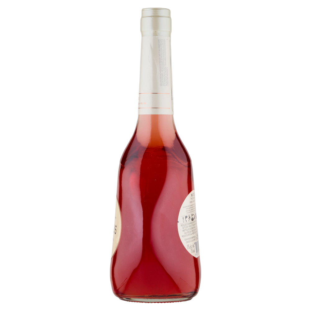 Mateus the Original Rosé 750 ml