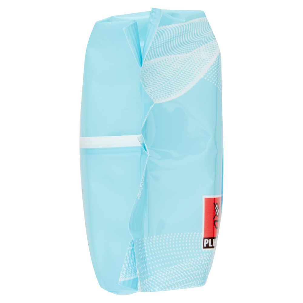 Carrefour Soft Salviettine Milleusi Classiche 72 pz