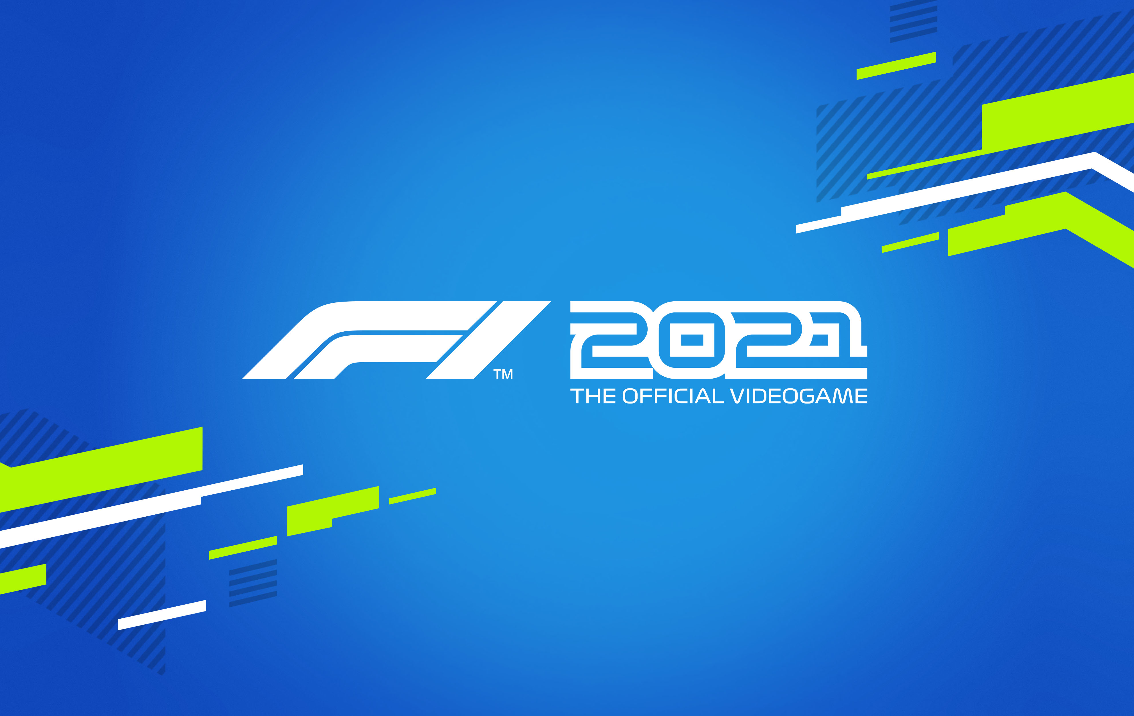 Electronic Arts F1 2021 Standard Inglese, ITA PlayStation 4