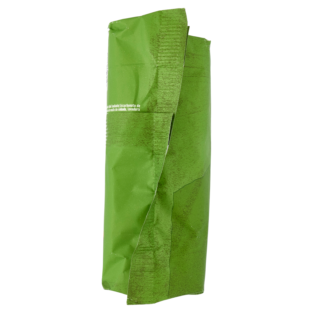 Galbusera RisosuRiso l'Integrale 12 x 31,7 g