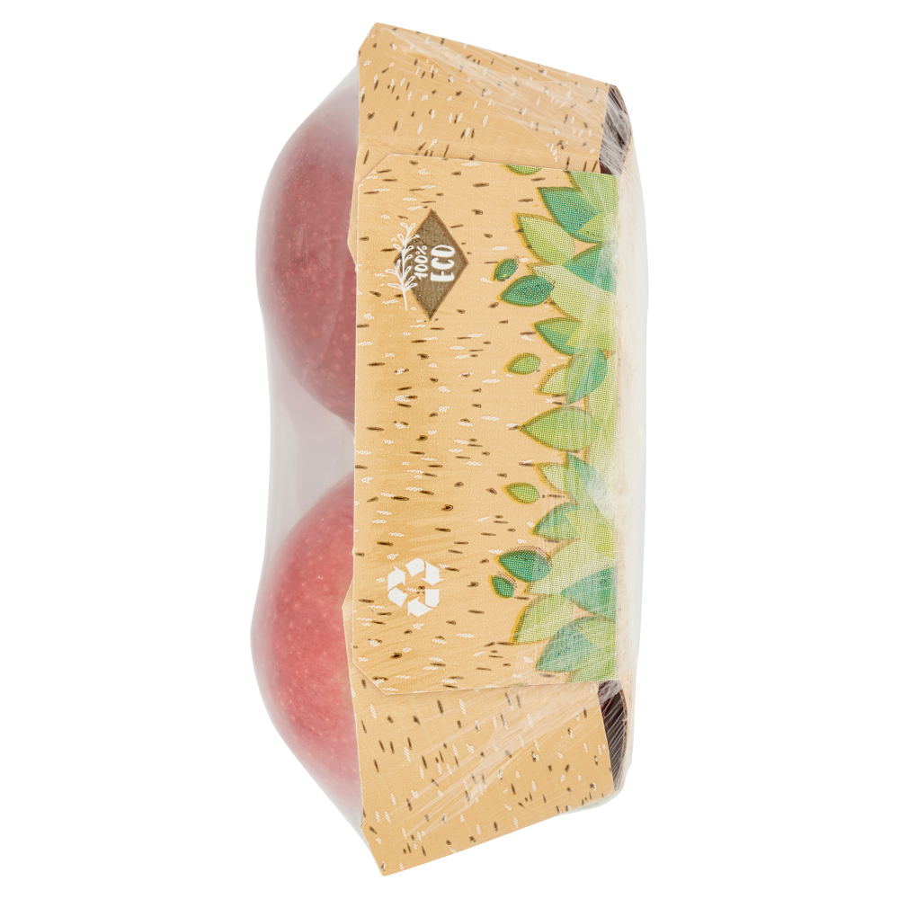 Val d'Aso O.PR.O.VA. Mele Abbondanza 60/70 750 g