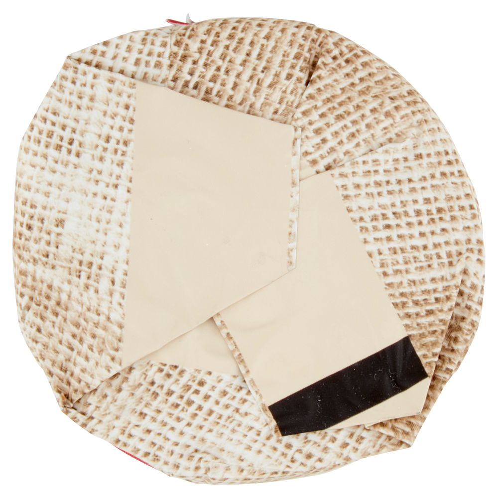 Gran Cereale Frutta Biscotti con Mirtilli Mele e Nocciole Tubo 250g