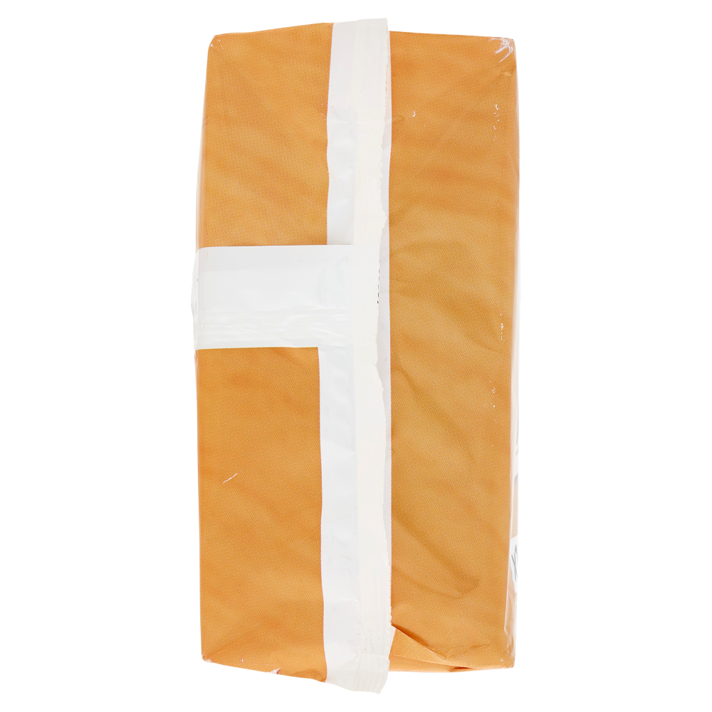 Carrefour Original Fette Biscottate Integrali 18 Monoporzioni 640 g