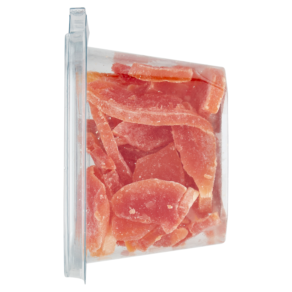 life Papaya a Fette 200 g