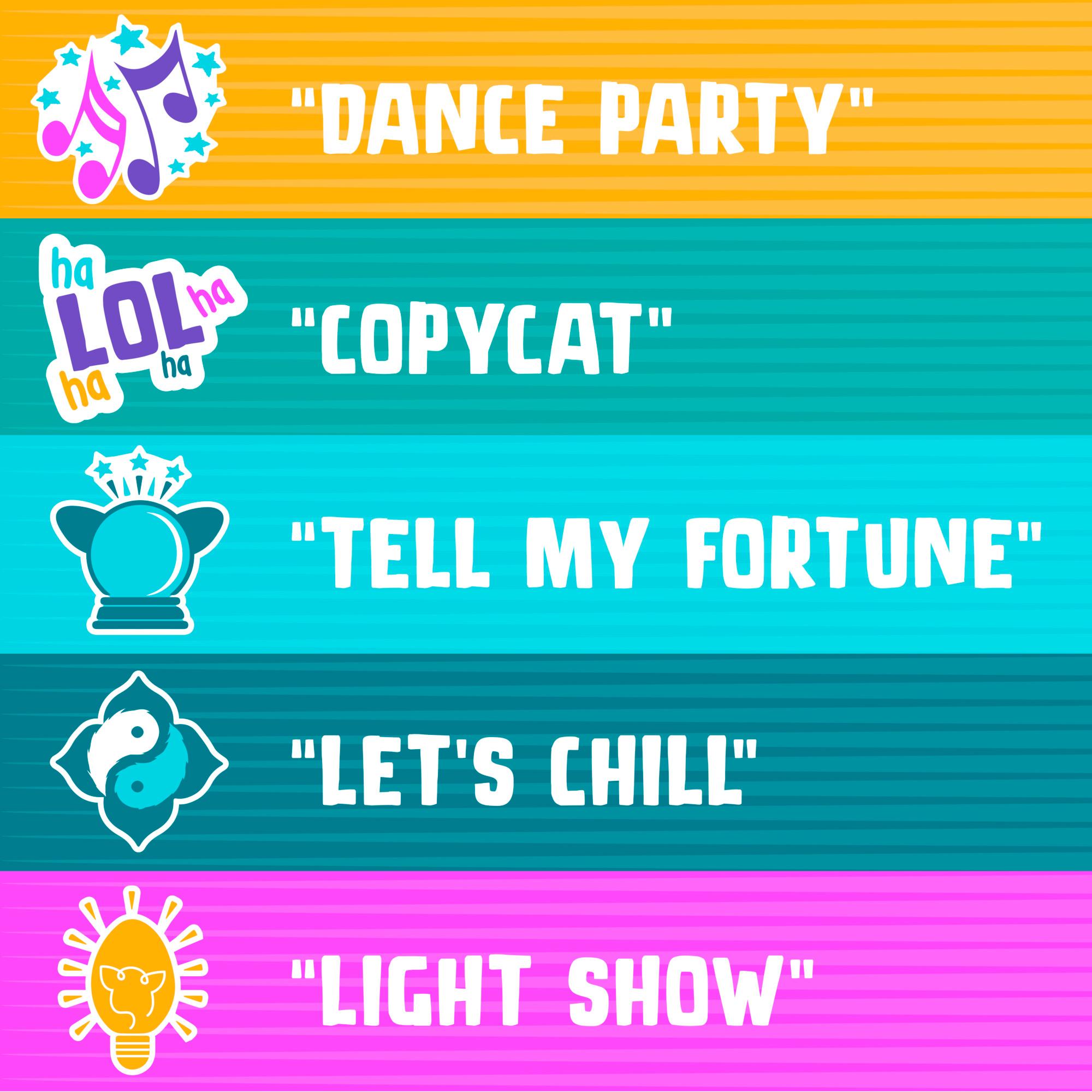 Furby Viola, giocattoli di peluche interattivi per bambini e bambine dai 6 anni in su