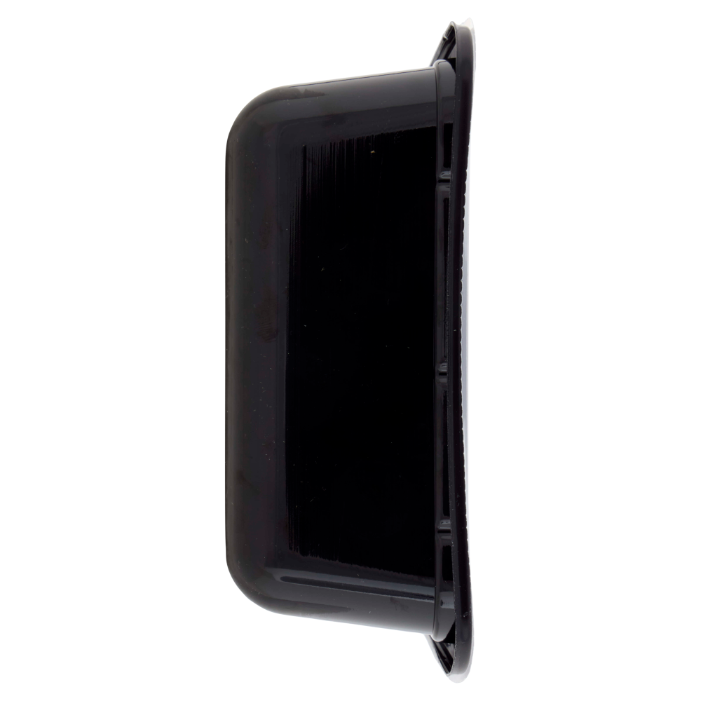 arturo Vogliazzi Tris di Antipasti Russa, Capricciosa, Cocktail di Mazzancolle 450 g