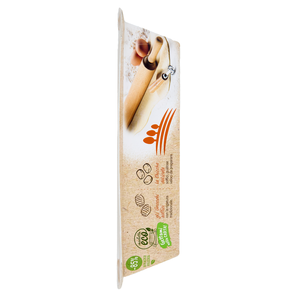 Ravioli al brasato 250 g