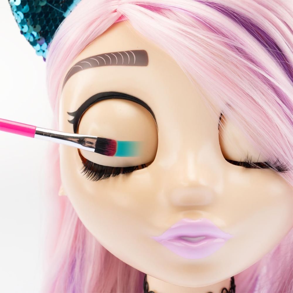 Nice 92049 set per trucchi