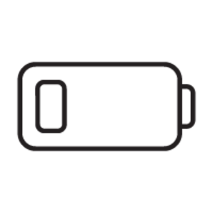 HP Tastiera e mouse wireless 200