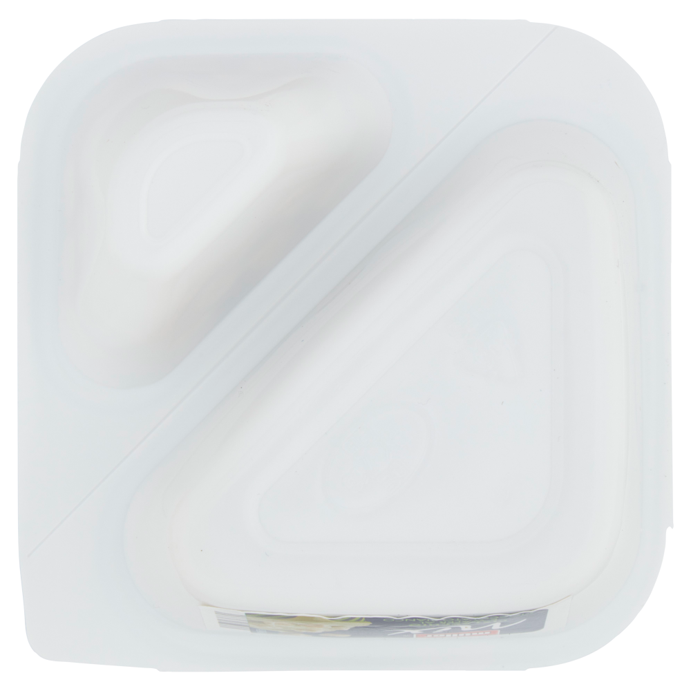 müller Mix Yogurt al Pistacchio e Wafer al Cioccolato Bianco 150 g