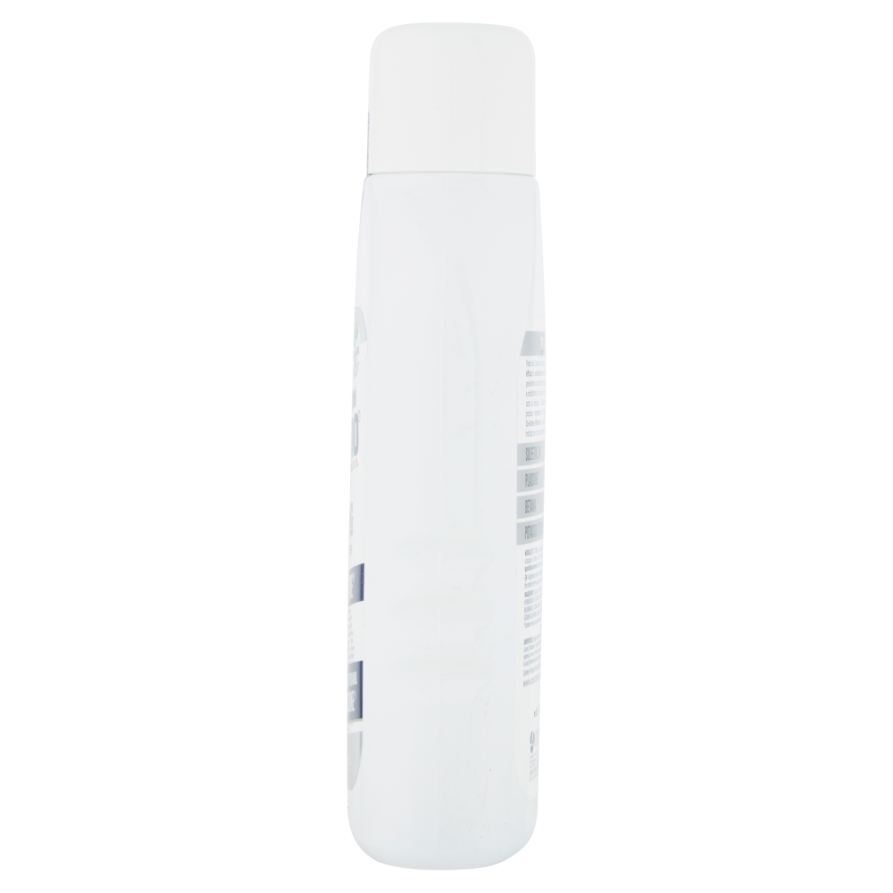 Pasta del Capitano Collutorio Whitening & Denti Sensibili 400 ml