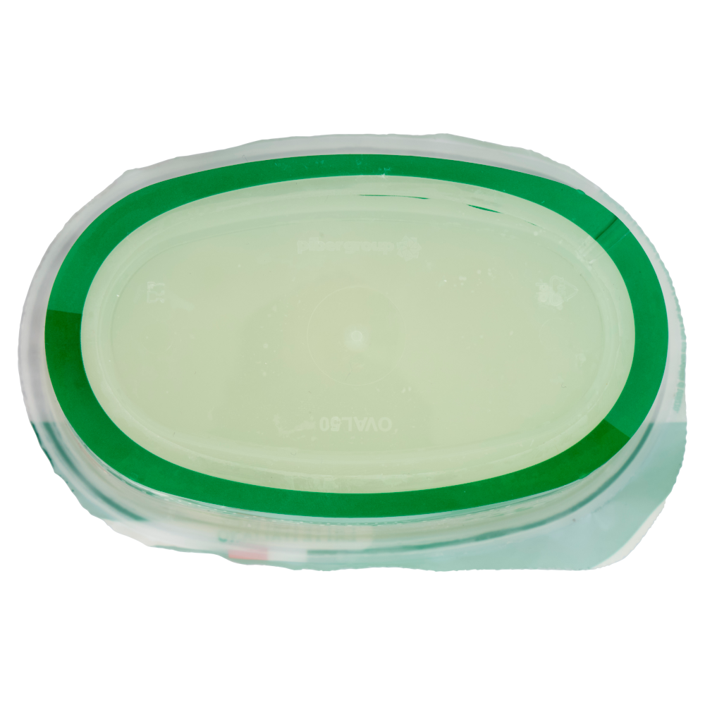 Carrefour Extra Treccia di Mozzarella Annodata a mano 200 g