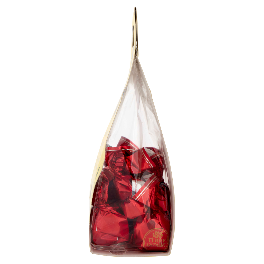 Terre d'Italia Cuneesi al rum 198 g