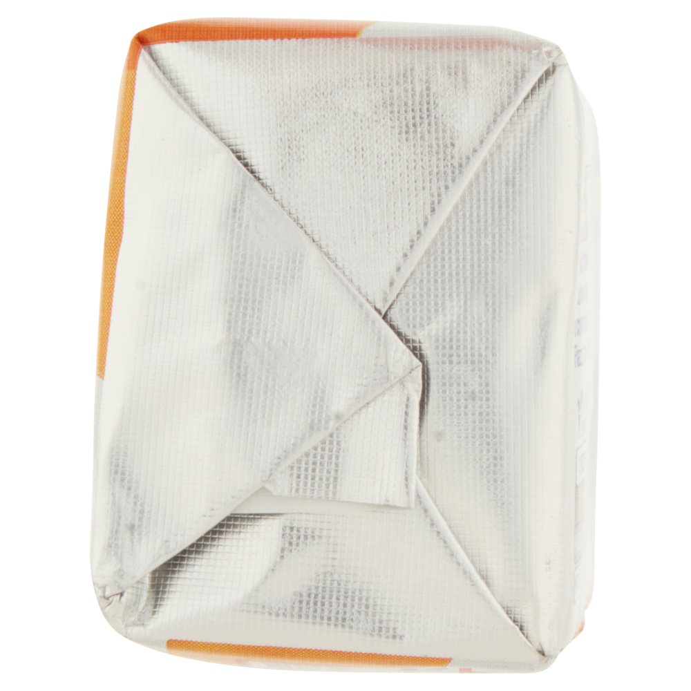 Centrale del Latte di Roma Burro Classico 125 g