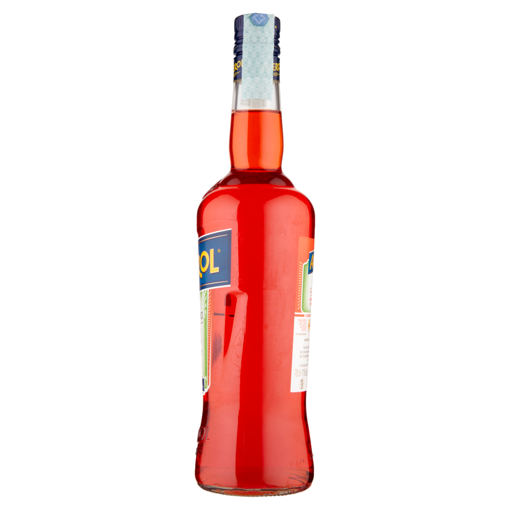 Aperol 70 cl