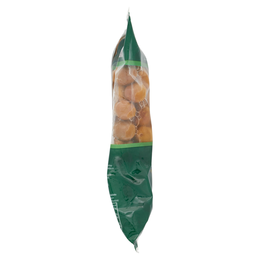 Copar Olive Verdi in Salamoia 850 g