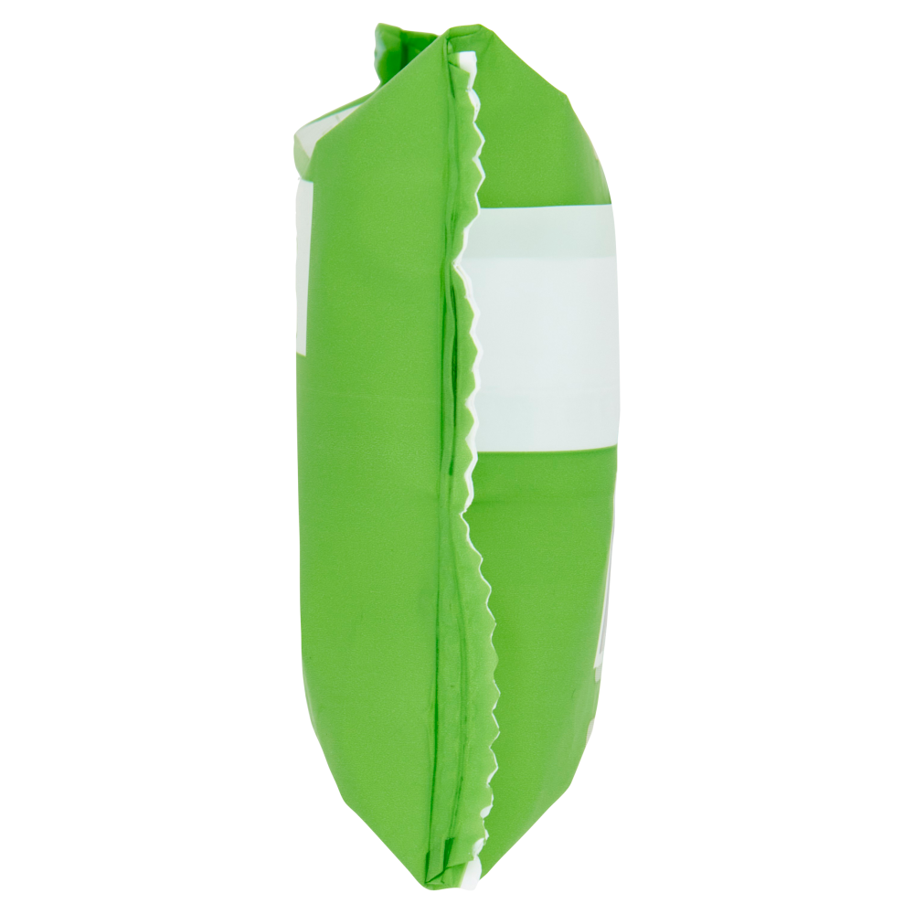 Carrefour Classic Crescenza Light 100 g