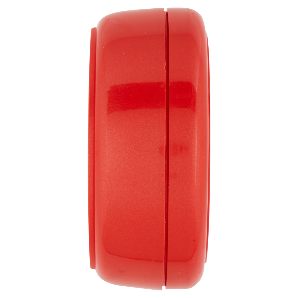 Bilba Crema Gel Fix Semi di Lino e Cheratina 100 ml