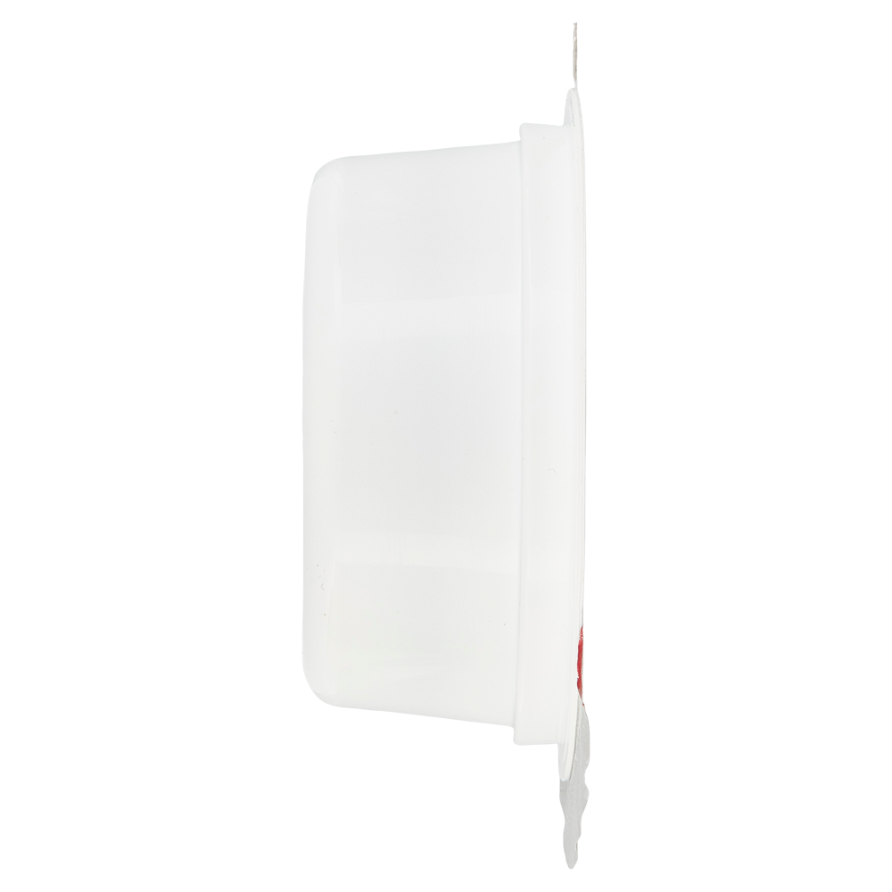 Melinda Mousse mela Golden e fragola 100 g