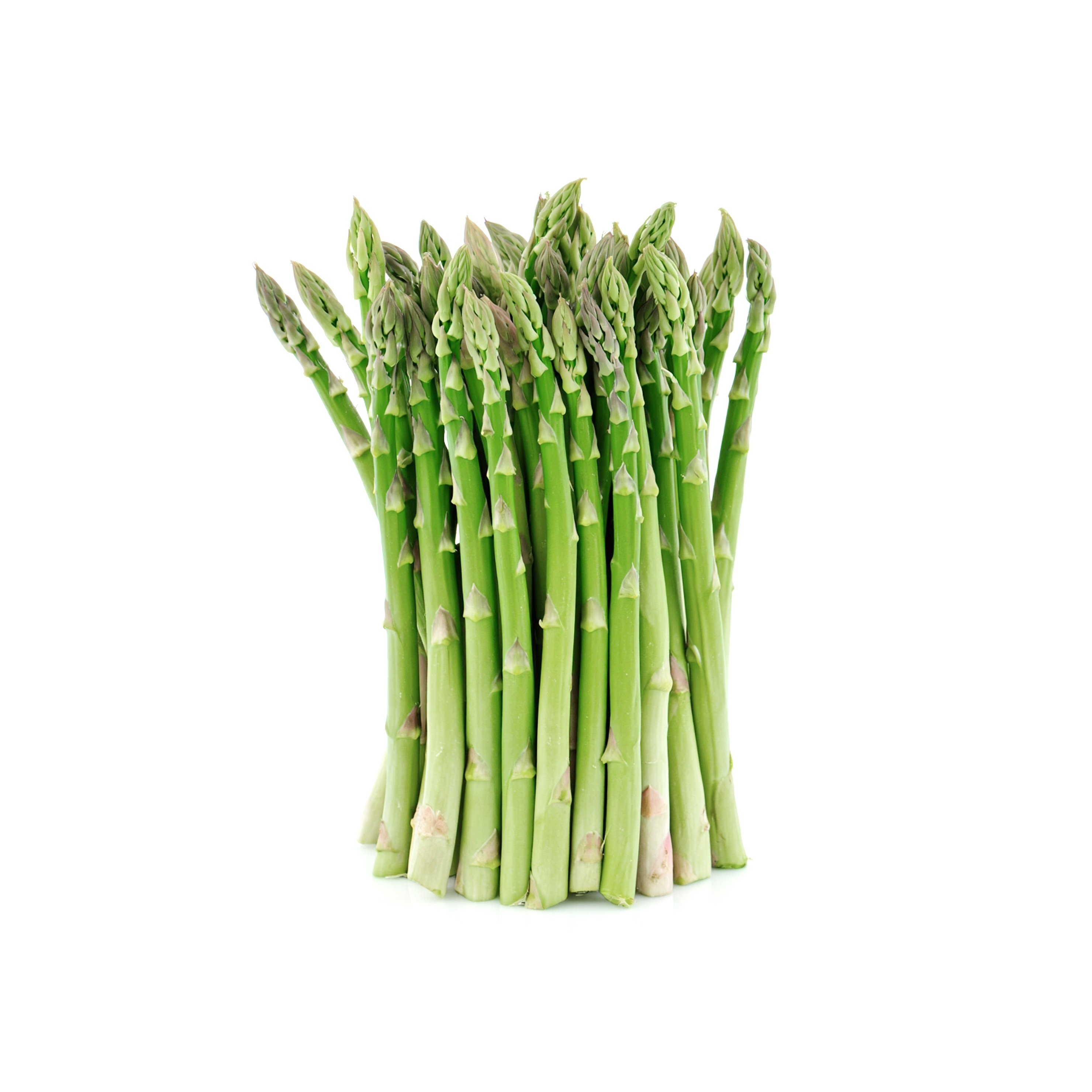 Asparagina 500 g
