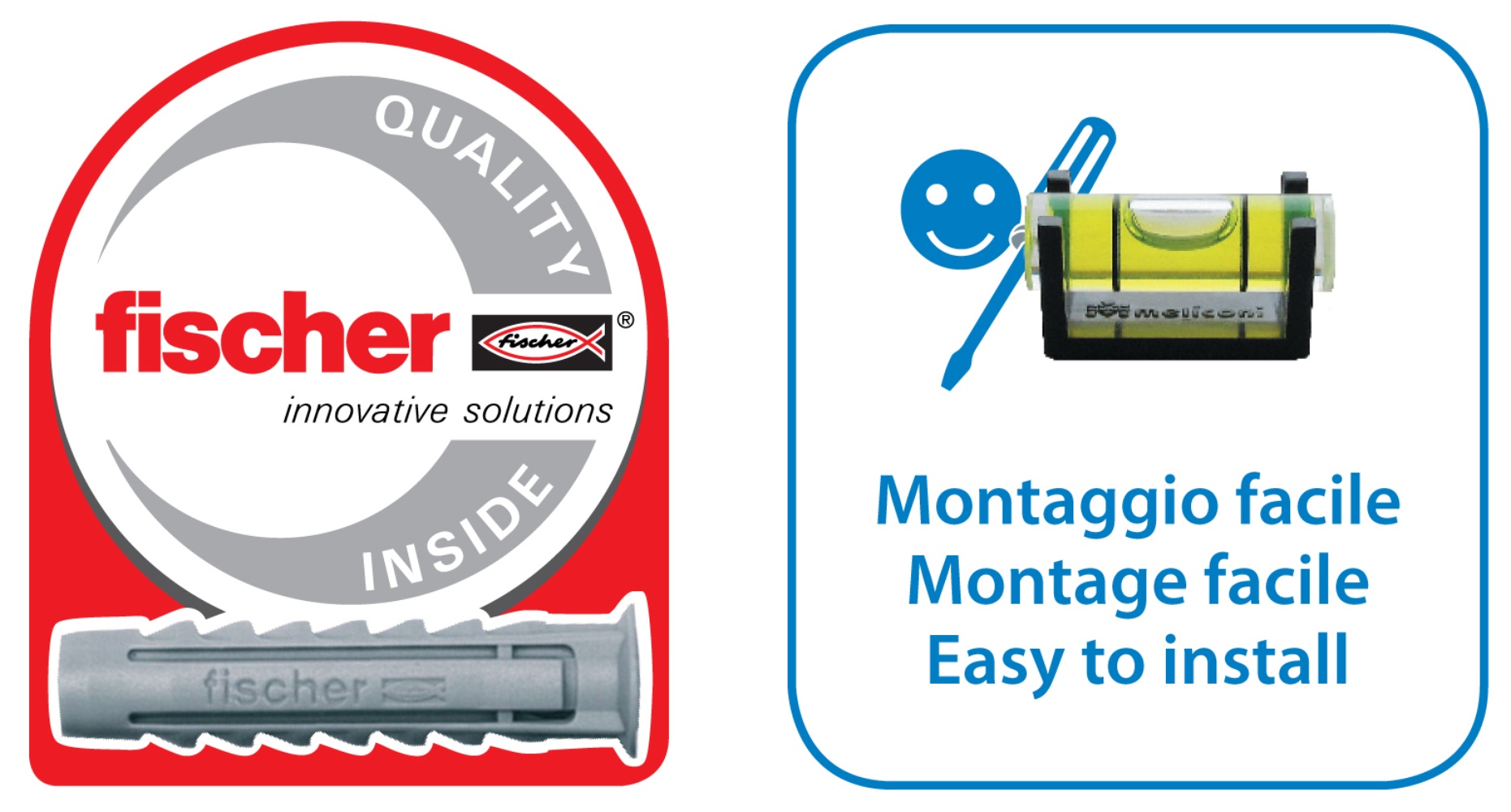 Meliconi SLIMSTYLE 400S