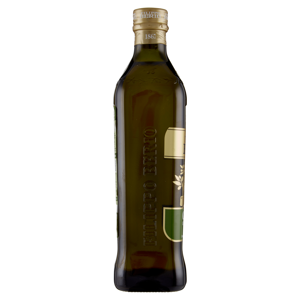 Filippo Berio Classico Olio Extra Vergine di Oliva 1 L