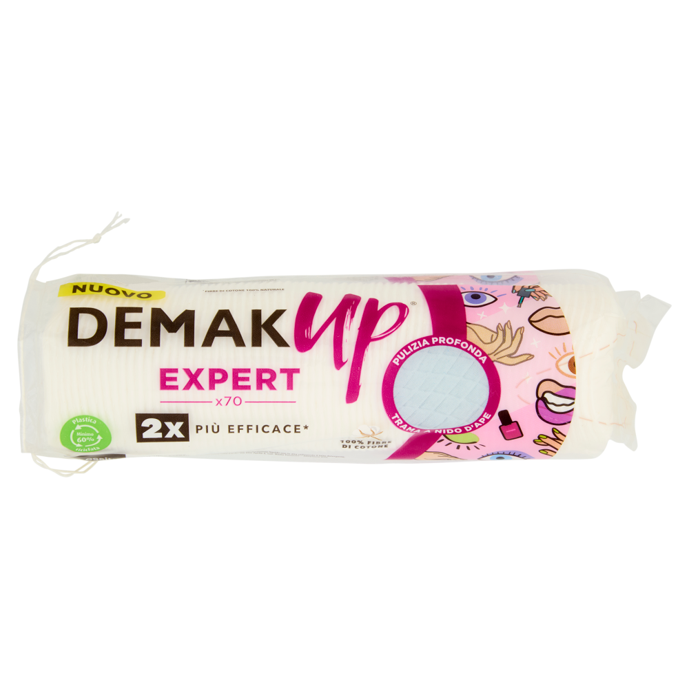 Demak Up Expert 70 pz