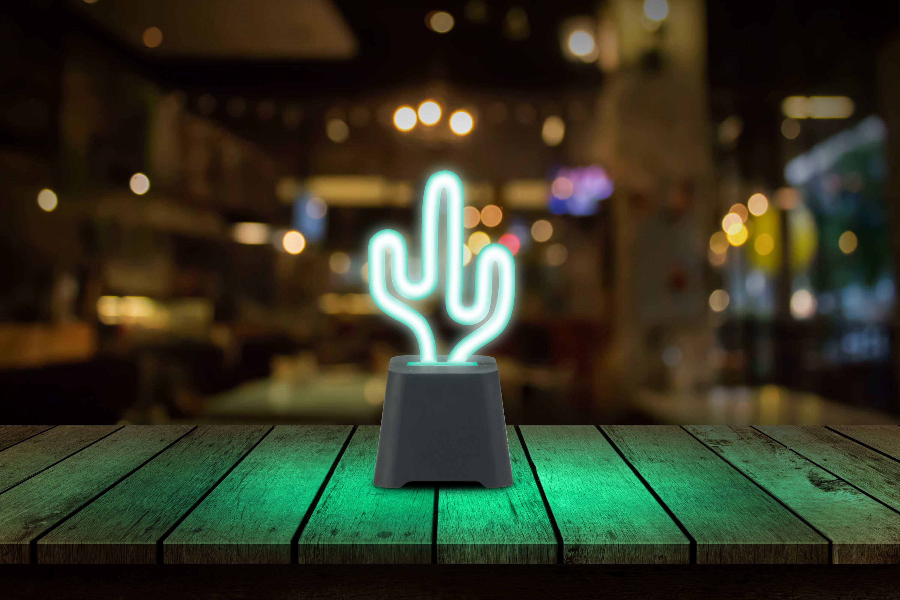 Tech Pop NEON BEAT MINI