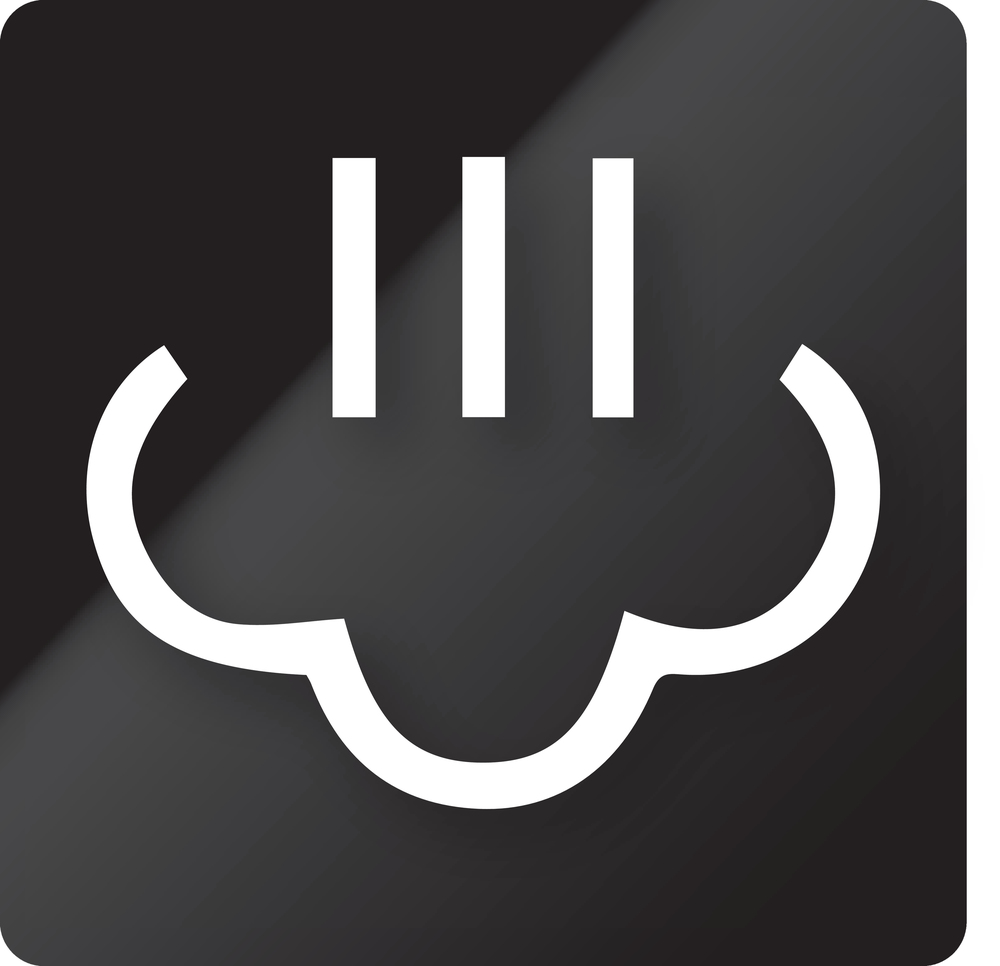 Hotpoint Ariston Lavatrice a libera installazione RSSG RV227 K IT N