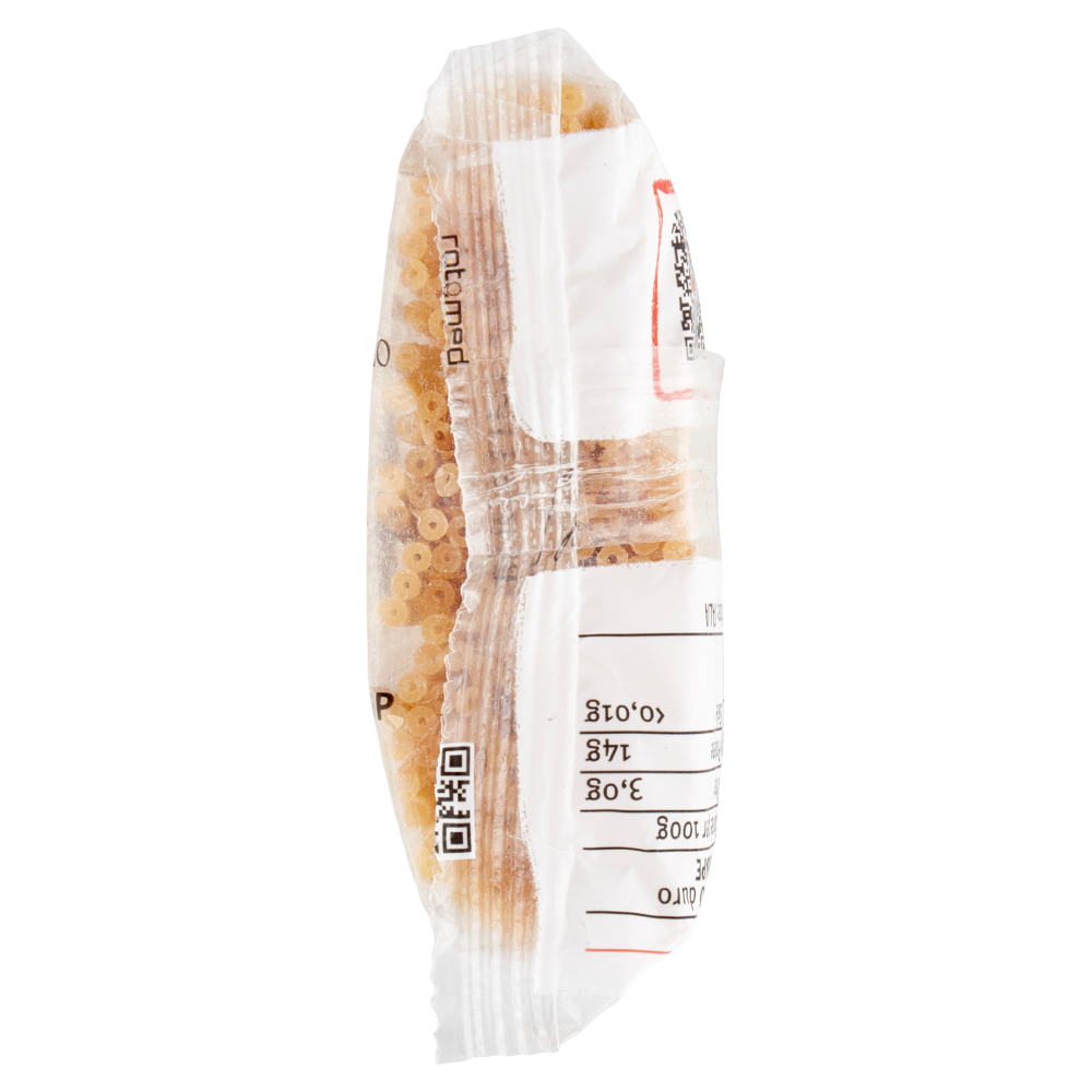 Garofalo Bucatini 14 Pasta di Gragnano IGP 500 g