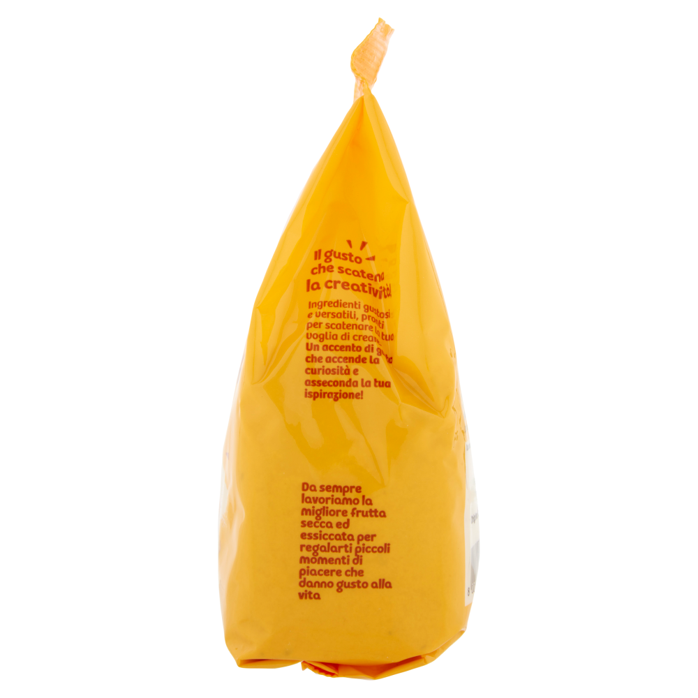 Life Farina di Mandorle 250 g