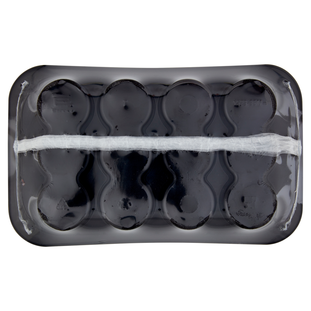 Aia Carne al Fuoco Polpette di Suino 0,320 kg