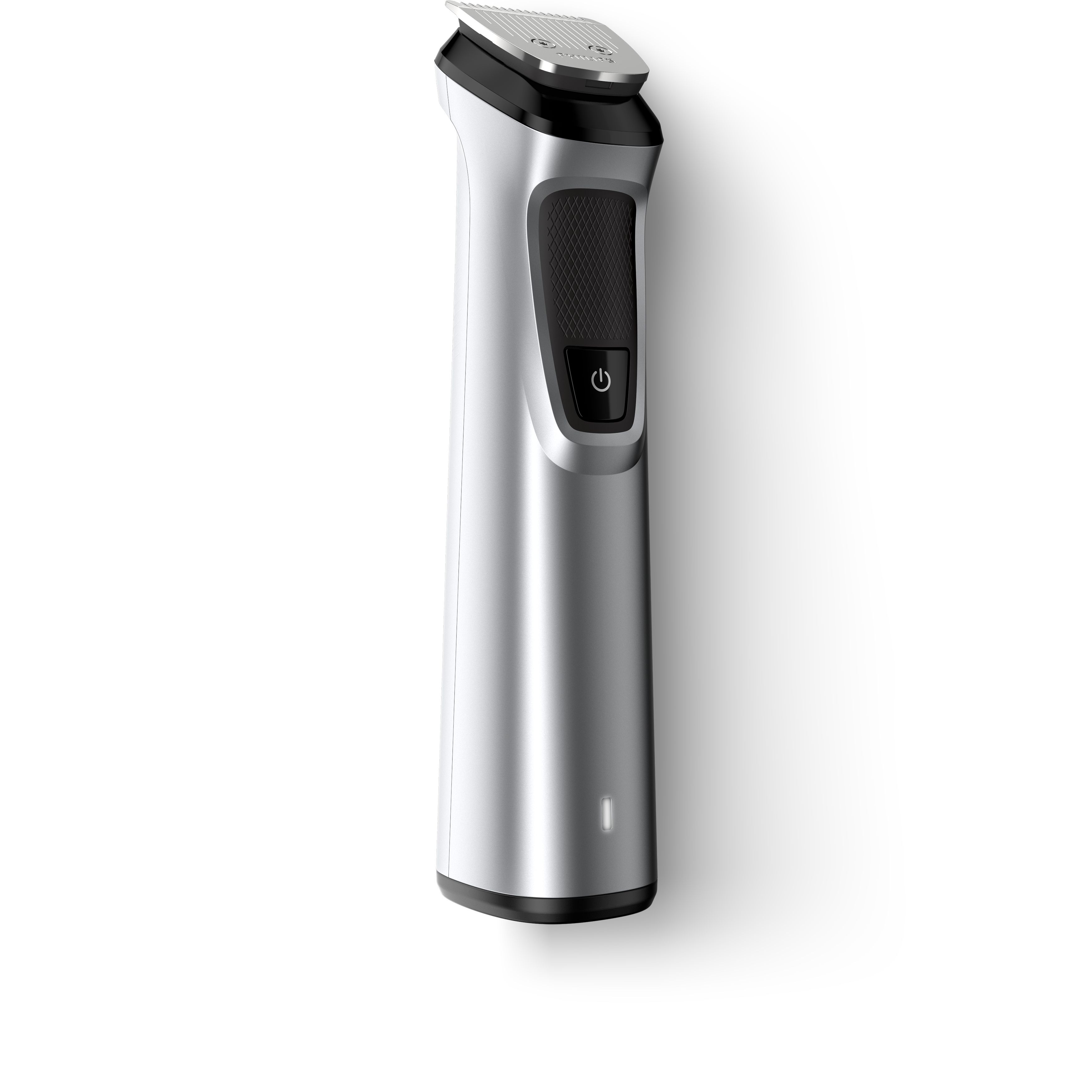 Philips MULTIGROOM Series 7000 MG7715/15 13-in-1, barba, capelli e corpo